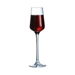 Рюмка для ликера 100 мл хр. стекло "Спиритс" d 6 см h20 см Chef&Sommelier [6]