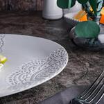 Блюдо овальное 30*20 см h2,7 см Lord Gray P.L. Proff Cuisine [4]