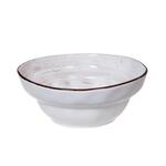 Салатник 1200 мл d 20 см h8 см White Fusion P.L. Proff Cuisine [1]