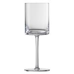 Бокал для вина 400 мл хр. стекло Modo d 8,2 см h22,1 см Schott Zwiesel [6] 