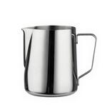 Питчер молочник 600 мл Coffee Classic d 9,2 см h11,1 см нерж. P.L. Barbossa