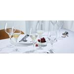 Бокал для вина 630 мл хр. стекло Finesse d 9,8 см h26 см Schott Zwiesel [6] 