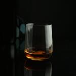 Стакан Олд Фэшн 460 мл "Optical" d 8,5 см h10 см P.L. - BarWare [6]