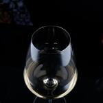 Бокал для вина 550 мл хр. стекло "Отличное вино" d 9,6 см h23,5 см P.L. - BarWare [4]