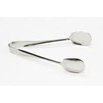 Щипцы сервировочные 24 см нерж. P.L. Proff Cuisine