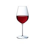 Бокал для вина 650 мл хр. стекло "Галеа" d 10/6,7 см h23,5 см Chef&Sommelier [6]