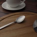 Ложка чайная 14 см Bistro P.L. Proff Cuisine [12]