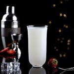 Стакан Хайбол 380 мл "Form Bud Cone" d 7,7/6,4 см h14,7 см Cocktail Week P.L. [6]