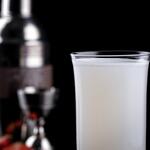 Стакан Хайбол 380 мл "Form Bud Cone" d 7,7/6,4 см h14,7 см Cocktail Week P.L. [6]