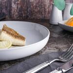 Тарелка с бортом d 23 см h4,3 см Lord Gray P.L. Proff Cuisine [4]