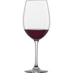 Бокал для вина 400 мл хр. стекло Burgundy Classico d 8,2 см h22,5 см Schott Zwiesel [6]