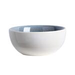 Салатник  650 мл d 15 см h6 см Evolution Ocean P.L. Proff Cuisine [4]