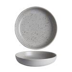 Тарелка с бортом d 21 см Evolution Rust P.L. Proff Cuisine [6]