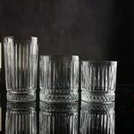 Стакан Олд Фэшн 230 мл "Elly" d 7,3 см h8,1 см P.L. - BarWare [6]