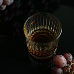 Стакан Олд Фэшн 230 мл "Elly" d 7,3 см h8,1 см P.L. - BarWare [6]