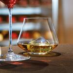 Стакан Олд Фэшн 400 мл хр. стекло "Ревил Ап" d 8,6 см h10 см Chef&Sommelier [6]