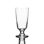 Бокал для коктейля 310 мл "Pinar" d 6,9 см h15 см Cocktail Week P.L. [6]