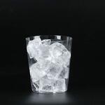 Стакан Олд Фэшн 240 мл "Rocks Cone" d 7,2/5 см h8,6 см Cocktail Week P.L. [6]