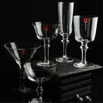 Бокал для коктейля 340 мл "Basic" P.L. - BarWare [6]