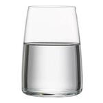 Стакан Хайбол 500 мл хр. стекло Sensa Cocktail&Beer d 8,4 см h12 см Schott Zwiesel [6]