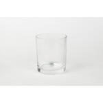 Стакан Олд Фэшн 390 мл "Scotland" BarWare d 8,7 см h10 см P.L. Proff Cuisine [12]