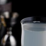 Рюмка коктейльная 200 мл "Tulip" d 6,3 см h19,7 см Cocktail Week P.L. [6]