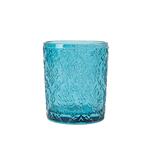 Стакан Олд Фэшн 350 мл голубой d 8,3 см h10 см P.L. - BarWare [6]