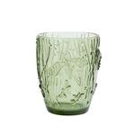 Стакан Олд Фэшн 320 мл "Bee Green" зеленый d 8,3 см h10,2 см P.L. - BarWare [6]