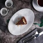 Блюдо овальное 26*18*2,2 см Lord Gray P.L. Proff Cuisine [6]