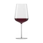 Бокал для вина 742 мл хр. стекло VerVino (Verbelle) d 10 см h24,5 см Schott Zwiesel [6] 