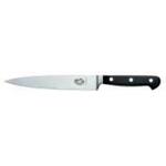 Нож филейный 18 см кованый Grand Maitre Victorinox 