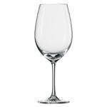 Бокал для вина 506 мл хр. стекло Ivento d 8,5 см h22,2 см Schott Zwiesel [6] 