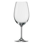 Бокал для вина 650 мл хр. стекло Bordeaux Ivento d 9,1 см h23,5 см Schott Zwiesel [6] 
