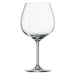 Бокал для вина 780 мл хр. стекло Burgundy Ivento d 11,1 см h22,1 см Schott Zwiesel [6] 