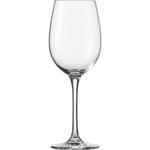 Бокал для вина 400 мл хр. стекло Burgundy Classico d 8,2 см h22,5 см Schott Zwiesel [6]