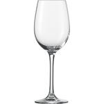 Бокал для вина 300 мл хр. стекло Classico d 7,5 см h21 см Schott Zwiesel [6]