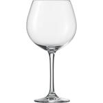 Бокал для вина 800 мл хр. стекло Burgundy Classico d 11,6 см h23 см Schott Zwiesel [6]