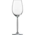 Бокал для вина 300 мл хр. стекло Diva d 7,3 см h23 см Schott Zwiesel [6] 