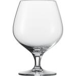 Бокал для коньяка и бренди 500 мл хр. стекло Mondial d 10,1 см h14,7 см Schott Zwiesel [6] 