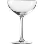 Рюмка коктейльная 280 мл хр. стекло Bar Special d 10,6 см h15,2 см Schott Zwiesel [6]
