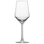 Бокал для вина 410 мл хр. стекло Sauvignon Blanc (Belfesta) d 8,4 см h23,2 см Schott Zwiesel [6]