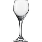 Рюмка 70 мл хр. стекло Mondial d 5,2 см h13,2 см Schott Zwiesel [6]