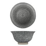 Салатник 1225 мл миска для лапши d 20 см h10,3 см глазурь Glossy Stone Taiga P.L. [1]