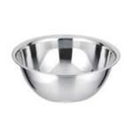 Миска 5,7 л кухонная d 32 см нерж. P.L. Proff Cuisine