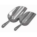 Совок для сыпучих продуктов 1,74 л алюм. 36,5*14 см P.L. Proff Cuisine