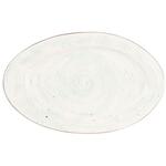 Блюдо овальное 40*25 см Coral Fusion P.L. Proff Cuisine [1]