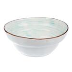 Салатник 750 мл d 15,5 см h8 см Coral Fusion P.L. Proff Cuisine [6]