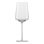 Бокал для вина 406 мл хр. стекло VerVino (Verbelle) d 8 см h22,5 см Schott Zwiesel [6] 