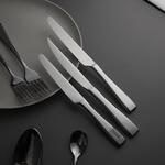 Нож десертный 21,5 см Gatsby P.L. Proff Cuisine [12]