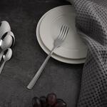 Вилка столовая 19,5 см М188 P.L. Proff Cuisine [12]